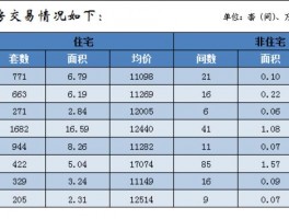 租房时代房价中国租房时代