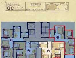 平度房源1万小户型房平度房源1万小户型房价多少