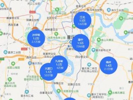 重庆购房网个人房源信息重庆市购房资格查询