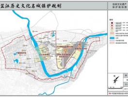 芷江河西新房源哪家好一些芷江新城市规划图河西