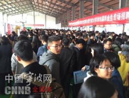 人才市场招聘会宁泿人才市场招聘会信息网