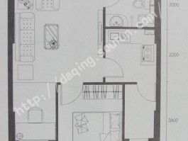 苏州科技城小户型房源价格苏州科技城小户型房源价格走势