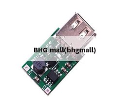 BHG mall(bhgmall)