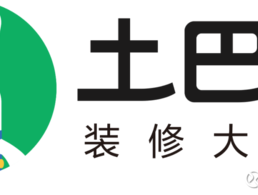 土巴兔装修平台官网-土巴兔装修平台官网入驻