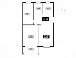 胡家庙小户型房源房价走势胡家庙小户型房源房价走势分析