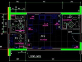 樵坪人家公租房户型图樵坪人家公租房户型图大全