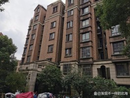 首付258万上海房源信息上海首付20万能买什么房子