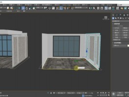 3d建模室内设计室内设计3dmax建模