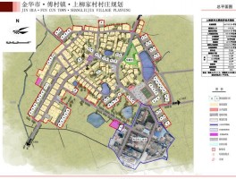 明年农村统一建房-明年农村统一建房规划