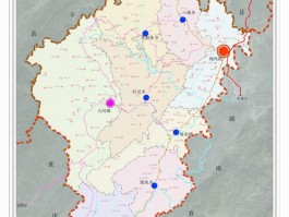 璧山县来凤二手房网璧山来凤新城区未来的规划